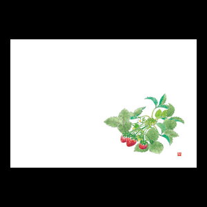 3_a}bg@C`S@192-10040(Z117-398)e[u}bg `}bg }bg  y[p[}bg _ 38×26cm { 100 ĝ ĝă}bg a  aH  