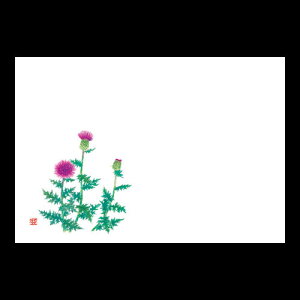 3_a}bg@V삠݁@192-10047(Z117-408)e[u}bg `}bg }bg  y[p[}bg _ 38×26cm { 100 ĝ ĝă}bg a  aH 