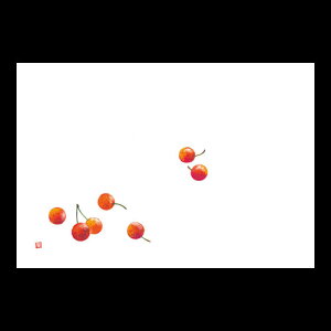 3_a}bg@ځ@192-10060(Z117-427)e[u}bg `}bg }bg  y[p[}bg _ 38×26cm { 100 ĝ ĝă}bg a  aH 