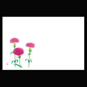 3_a}bg@J[l[V@192-10042(Z117-400)e[u}bg `}bg }bg  y[p[}bg _ 38×26cm { 100 ĝ ĝă}bg a  