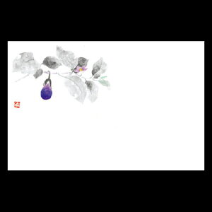 3_a}bg@VȂ@192-10066(Z117-434)e[u}bg `}bg }bg  y[p[}bg _ 38×26cm { 100 ĝ ĝă}bg a  aH  