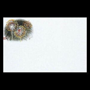 3_a}bg@ԉ΁@192-10064(Z117-432)e[u}bg `}bg }bg  y[p[}bg _ 38×26cm { 100 ĝ ĝă}bg a  aH  