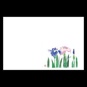 3_a}bg@VԏҊ@192-10049(Z117-414)e[u}bg `}bg }bg  y[p[}bg _ 38×26cm { 100 ĝ ĝă}bg a  aH 