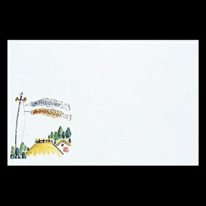 尺3雲竜和紙マット 鯉のぼり 192-10129(Z117-411)テーブルマット ランチョンマット 紙マット 紙製 ペーパーマット 雲竜紙 38×26cm 日本製 100枚入 使い捨て 使い捨てマット 和風 おしゃれ 和食 料