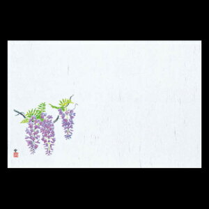 3_a}bg@@192-10043(Z117-403)e[u}bg `}bg }bg  y[p[}bg _ 38×26cm { 100 ĝ ĝă}bg a  aH  