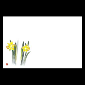 3_a}bg@V@192-10037(Z117-395)e[u}bg `}bg }bg  y[p[}bg _ 38×26cm { 100 ĝ ĝă}bg a  aH 