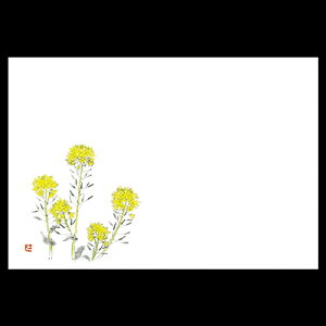 3_a}bg@؂̉ԁ@192-10036(Z117-394)e[u}bg `}bg }bg  y[p[}bg _ 38×26cm { 100 ĝ ĝă}bg a  aH  