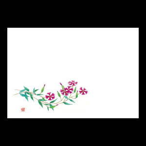 3_a}bg@ifVR@192-10082(Z118-351)e[u}bg `}bg }bg  y[p[}bg _ 38×26cm { 100 ĝ ĝă}bg a  aH 