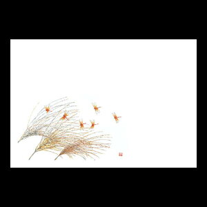 3_a}bg@ƐԂƂځ@192-10091(Z118-361)e[u}bg `}bg }bg  y[p[}bg _ 38×26cm { 100 ĝ ĝă}bg a 