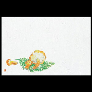 3_a}bg@܂@192-10089(Z118-359)e[u}bg `}bg }bg  y[p[}bg _ 38×26cm { 100 ĝ ĝă}bg a  aH 