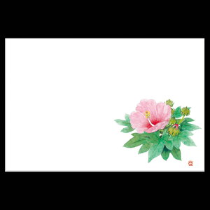 3_a}bg@Vu@192-10077(Z118-346)e[u}bg `}bg }bg  y[p[}bg _ 38×26cm { 100 ĝ ĝă}bg a  aH  