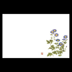 3_a}bg@Ve@192-10098(Z118-370)e[u}bg `}bg }bg  y[p[}bg _ 38×26cm { 100 ĝ ĝă}bg a  aH  