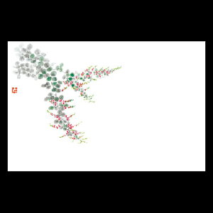 3_a}bg@V@192-10080(Z118-349)e[u}bg `}bg }bg  y[p[}bg _ 38×26cm { 100 ĝ ĝă}bg a  aH  