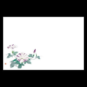 3_a}bg@V@192-10070(Z118-338)e[u}bg `}bg }bg  y[p[}bg _ 38×26cm { 100 ĝ ĝă}bg a  aH 