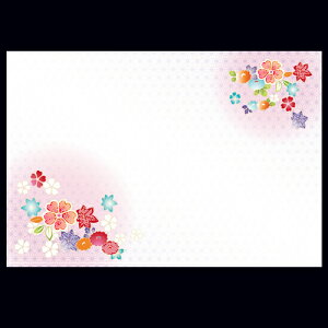 3_a}bg@̗ttH@192-10142(Z119-385)e[u}bg `}bg }bg  y[p[}bg _ 38×26cm { 100 ĝ ĝă}bg a  aH 