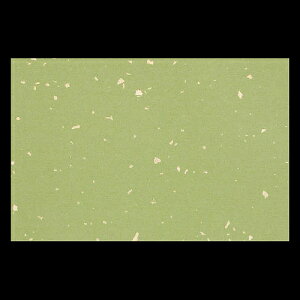 3_a}bg@t@192-10121(Z119-393)e[u}bg `}bg }bg  y[p[}bg _ 38×26cm { 100 ĝ ĝă}bg a  aH 