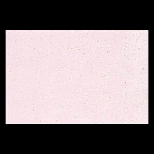 3_a}bg@tUF@192-10118(Z119-390)e[u}bg `}bg }bg  y[p[}bg _ 38×26cm { 100 ĝ ĝă}bg a  aH 