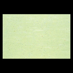 3_a}bg@tUF@192-10117(Z119-389)e[u}bg `}bg }bg  y[p[}bg _ 38×26cm { 100 ĝ ĝă}bg a  aH 