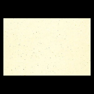 3_a}bg@tUF@192-10116(Z119-388)e[u}bg `}bg }bg  y[p[}bg _ 38×26cm { 100 ĝ ĝă}bg a  aH 