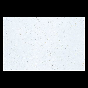 3_a}bg@UF@y192-10115(Z119-387)ze[u}bg `}bg }bg  y[p[}bg _ 38×26cm { 100 ĝ ĝă}bg a  