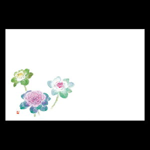 3_a}bg@tO@192-10108(Z119-354)e[u}bg `}bg }bg  y[p[}bg _ 38×26cm { 100 ĝ ĝă}bg a  aH  