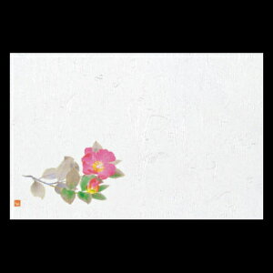 3_a}bg@Ԓց@192-10107(Z119-353)e[u}bg `}bg }bg  y[p[}bg _ 38×26cm { 100 ĝ ĝă}bg a  aH  