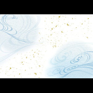3_a}bg@ty192-10141(Z119-395)ze[u}bg `}bg }bg  y[p[}bg _ 38×26cm { 100 ĝ ĝă}bg a  aH 
