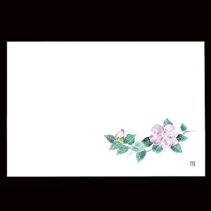 3_a}bg@NEWRԁ@192-10101(Z118-377)e[u}bg `}bg }bg  y[p[}bg _ 38×26cm { 100 ĝ ĝă}bg a  aH 