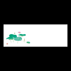 u_a}bg@nX̉ԁ@192-20004(Z119-375)e[u}bg `}bg }bg  y[p[ y[p[}bg { 100 ĝ ĝă}bg a  aH  