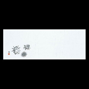 u_a}bg@@192-20007(Z119-378)e[u}bg `}bg }bg  y[p[ y[p[}bg TUG { 100 ĝ ĝă}bg a  aH 