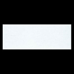 u_a}bg@n@192-20146(Z119-398)e[u}bg `}bg   y[p[ Ɩp aH I[V[Y