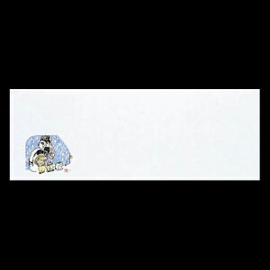 u_a}bg@Ⴞ܁@192-20115(Z120-234)e[u}bg `}bg }bg  y[p[ y[p[}bg { 100 ĝ ĝă}bg a  aH  