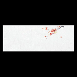 u_a}bg@@192-20031(Z120-245)e[u}bg `}bg }bg  y[p[ y[p[}bg { 100 ĝ ĝă}bg a  aH   