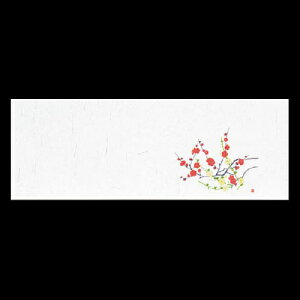 u_a}bg@~@192-20023(Z120-235)e[u}bg `}bg }bg  y[p[ y[p[}bg { 100 ĝ ĝă}bg a  aH   