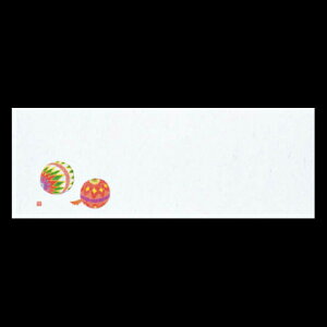 u_a}bg@܂@192-20022(Z120-264)e[u}bg `}bg }bg  y[p[ y[p[}bg { 100 ĝ ĝă}bg a  aH  