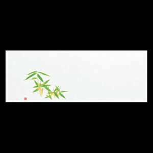 u_a}bg@@192-20021(Z120-230)e[u}bg `}bg }bg  y[p[ y[p[}bg { 100 ĝ ĝă}bg a  aH   