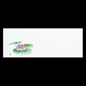 u_a}bg@@192-20019(Z120-263)e[u}bg `}bg }bg  y[p[ y[p[}bg { 100 ĝ ĝă}bg a  aH  