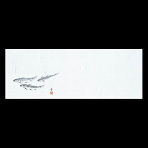 u_a}bg@@192-20009(Z120-209)e[u}bg `}bg }bg  y[p[ y[p[}bg { 100 ĝ ĝă}bg a  aH   