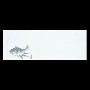 u_a}bg@@192-20008(Z120-208)e[u}bg `}bg }bg  y[p[ y[p[}bg { 100 ĝ ĝă}bg a  aH   
