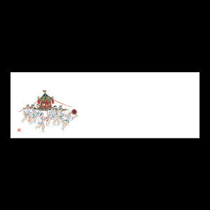 u_a}bg@V_`ƍՁ@192-20121(Z121-251)e[u}bg `}bg }bg  y[p[ y[p[}bg { 100 ĝ ĝă}bg a  aH 