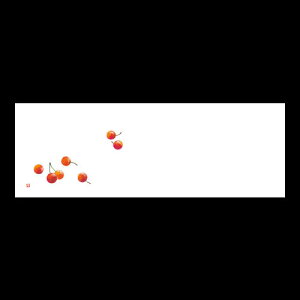 u_a}bg@ځ@192-20052(Z121-267)e[u}bg `}bg }bg  y[p[ y[p[}bg { 100 ĝ ĝă}bg a  aH 
