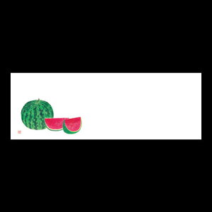 u_a}bg@@192-20054(Z121-271)e[u}bg `}bg }bg  y[p[ y[p[}bg { 100 ĝ ĝă}bg a  aH  