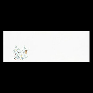 u_a}bg@[@192-20130(Z121-269)e[u}bg `}bg }bg  y[p[ y[p[}bg { 100 ĝ ĝă}bg a  aH   