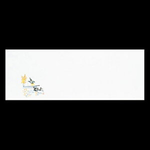 u_a}bg@L@192-20125(Z121-261)e[u}bg `}bg }bg  y[p[ y[p[}bg { 100 ĝ ĝă}bg a  aH   