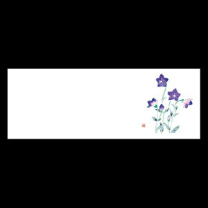 u_a}bg@V傤@192-20069(Z121-297)e[u}bg `}bg }bg  y[p[ y[p[}bg { 100 ĝ ĝă}bg a  aH 