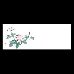 u_a}bg@V@192-20061(Z121-296)e[u}bg `}bg }bg  y[p[ y[p[}bg { 100 ĝ ĝă}bg a  aH 