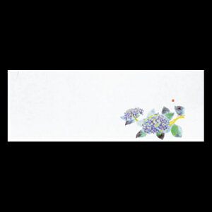 u_a}bg@@192-20045(Z121-256)e[u}bg `}bg }bg  y[p[ y[p[}bg { 100 ĝ ĝă}bg a  aH  