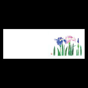 u_a}bg@VԏҊ@192-20044(Z121-255)e[u}bg `}bg }bg  y[p[ y[p[}bg { 100 ĝ ĝă}bg a  aH  