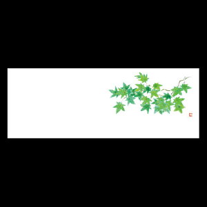 u_a}bg@݂ij@192-20042(Z121-247)e[u}bg `}bg }bg  y[p[ y[p[}bg { 100 ĝ ĝă}bg a  aH 