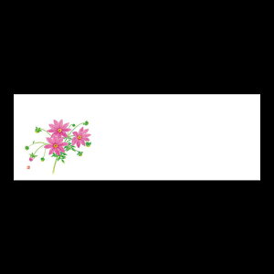 u_a}bg@c_A@192-20089(Z122-214)e[u}bg `}bg }bg  y[p[ y[p[}bg { 100 ĝ ĝă}bg a  aH 